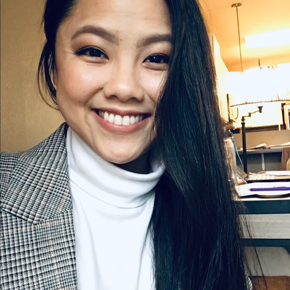 xiong44